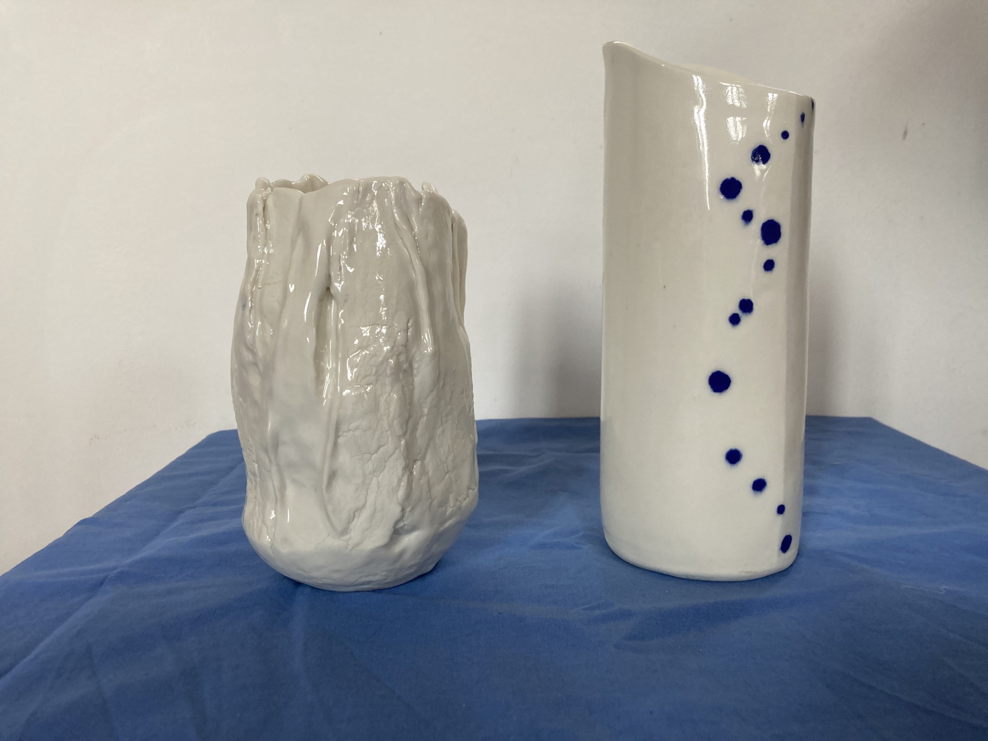 Vases 2