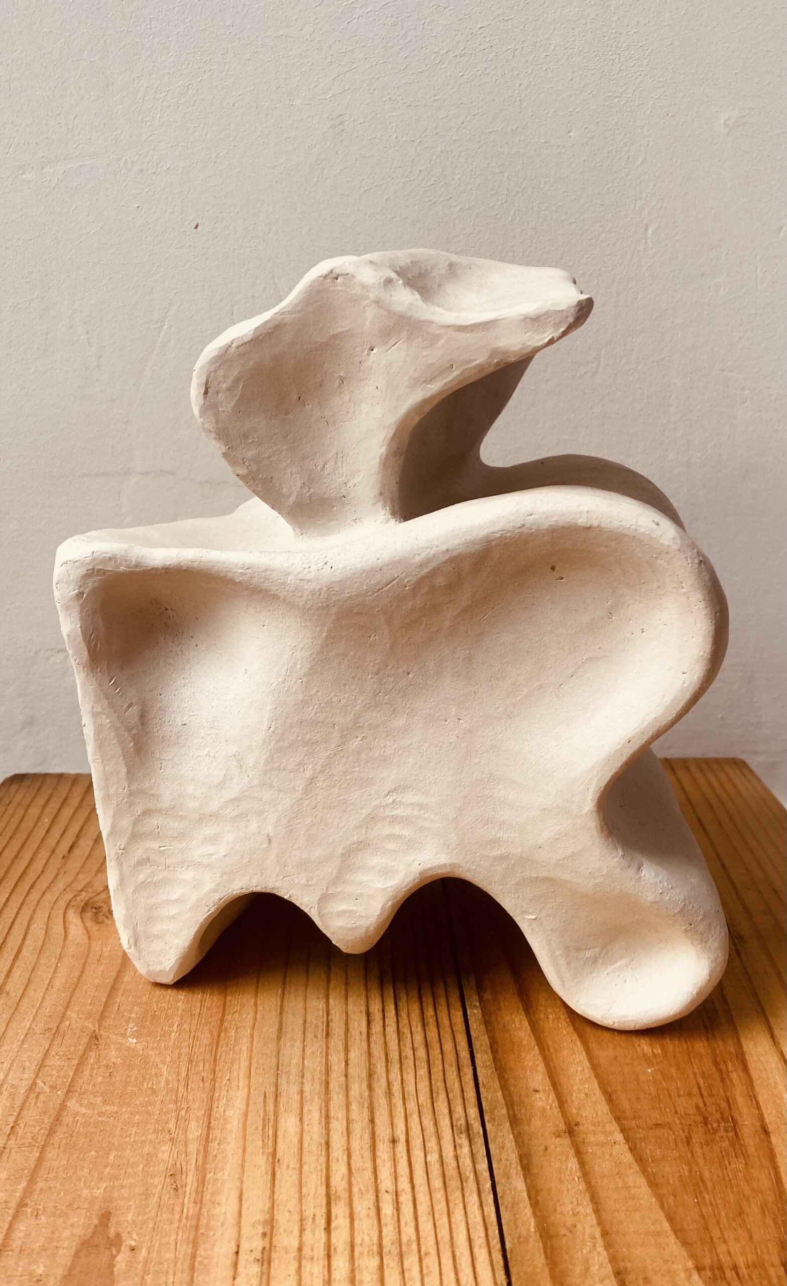 Oiseau